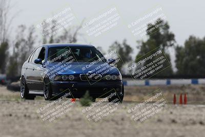 media/May-04-2025-BMW Club of San Diego (Sun) [[f50409f436]]/C group/Turn 7/